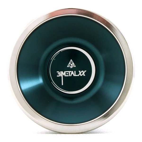 Bimetal YJXX - Image 3