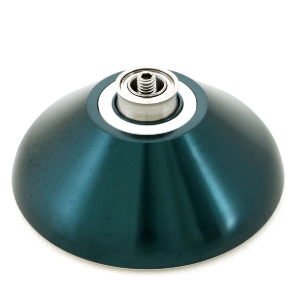 Bimetal YJXX - Image 4