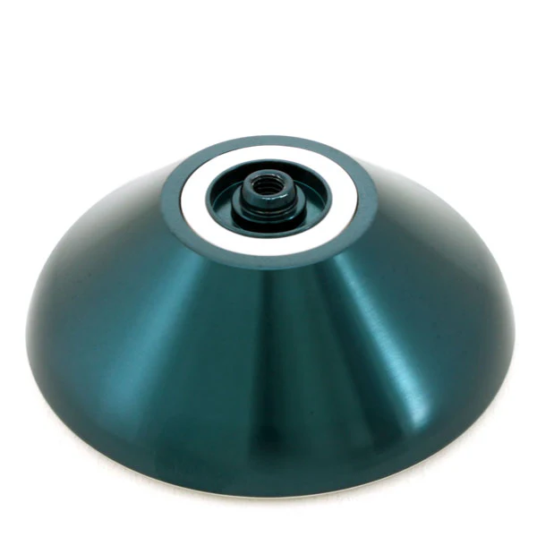 Bimetal YJXX - Image 5