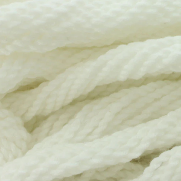 Bind String Slim (Poly 100%) x10 - Image 3