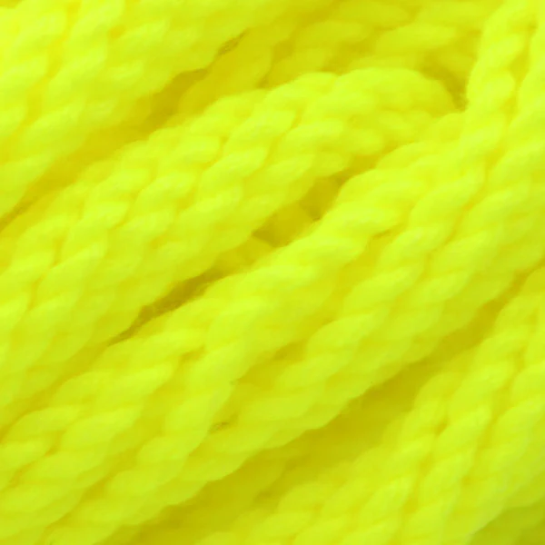 Bind String (Slim) (Poly 100%) x100 - Image 2