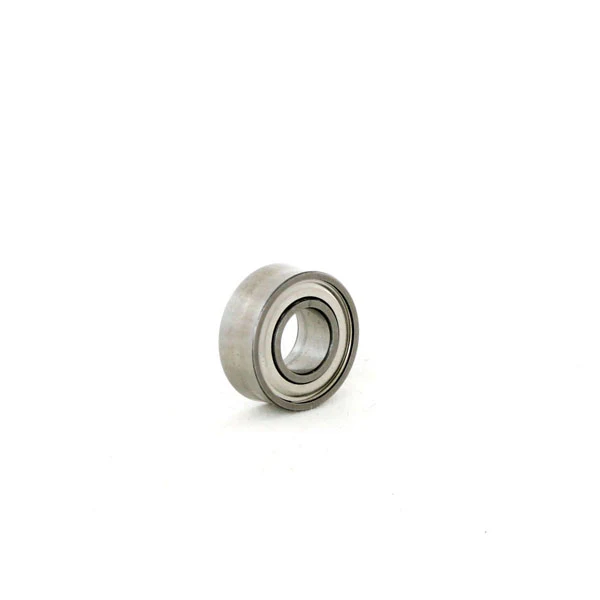 BIST V-cave Bearing - Image 2