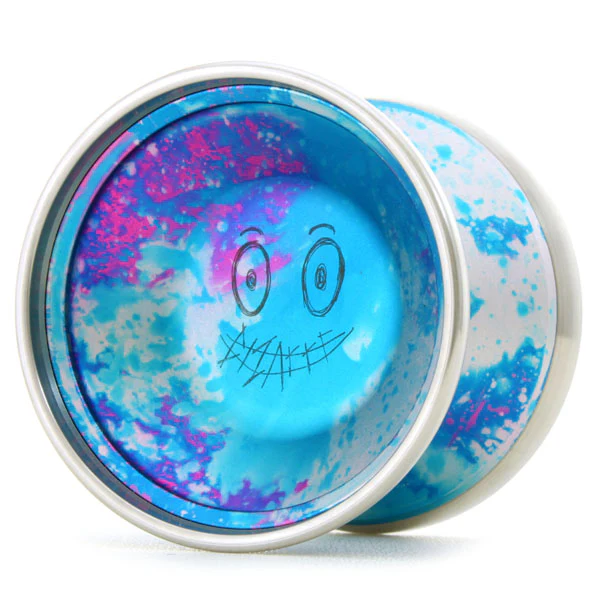 Bizarre - Image 10