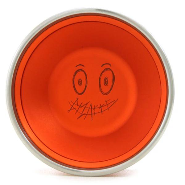 Bizarre - Image 3