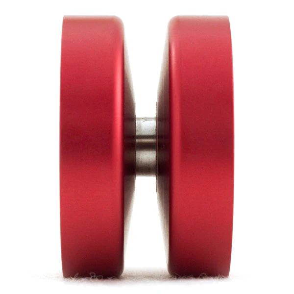 BK2 LITE - Image 2