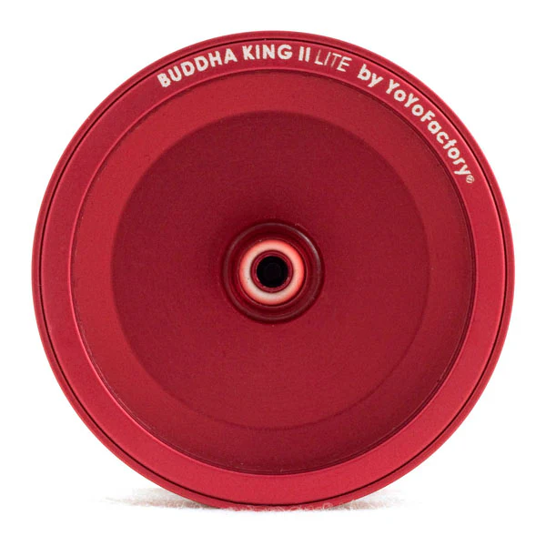 BK2 LITE - Image 3