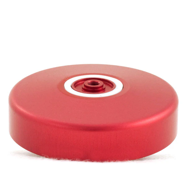 BK2 LITE - Image 5