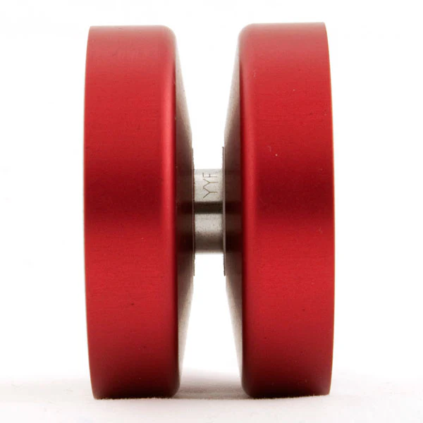 BK2 SUPER LITE - Image 2