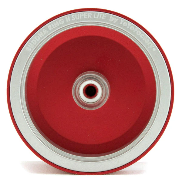 BK2 SUPER LITE - Image 3