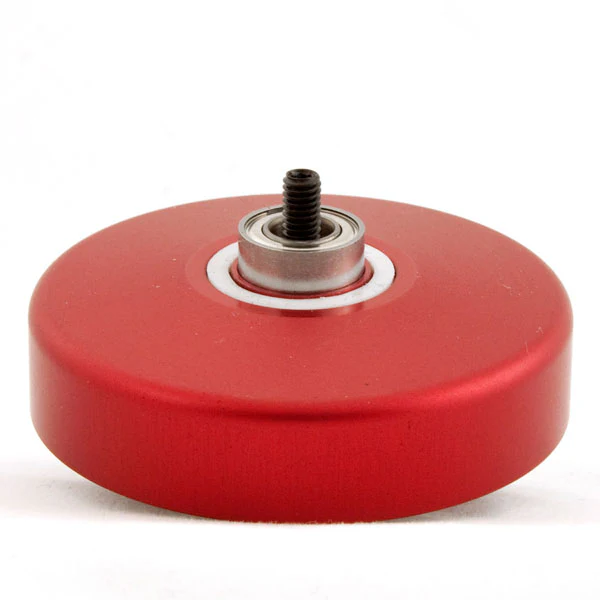 BK2 SUPER LITE - Image 4