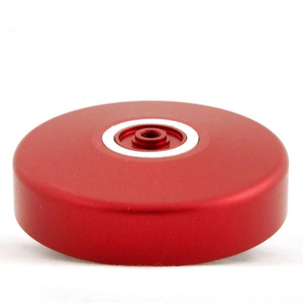 BK2 SUPER LITE - Image 5
