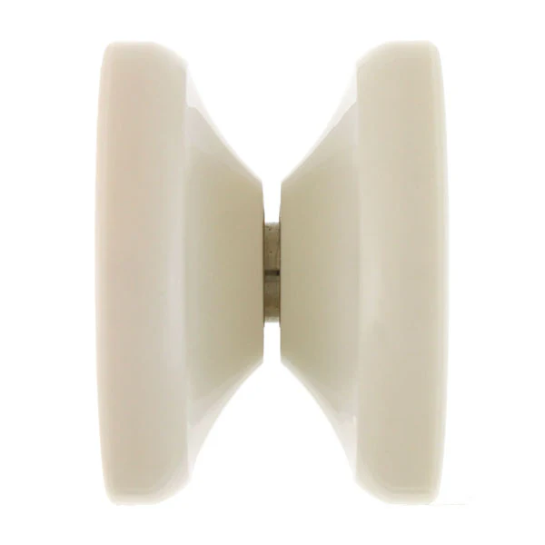 Blade (Outlet) - Image 2