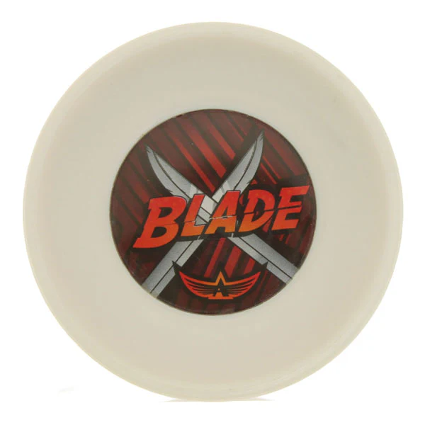 Blade (Outlet) - Image 3