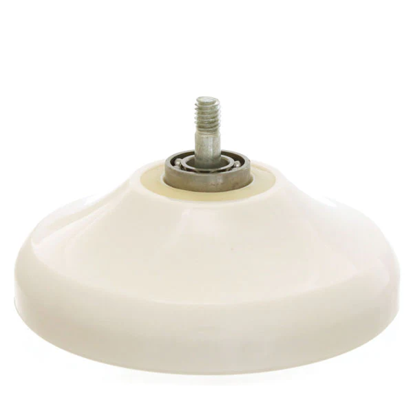 Blade (Outlet) - Image 4