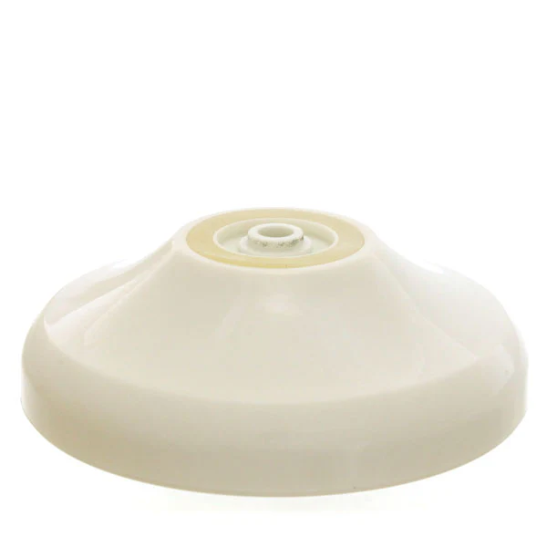 Blade (Outlet) - Image 5