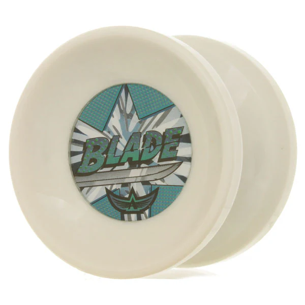 Blade (Outlet) - Image 7