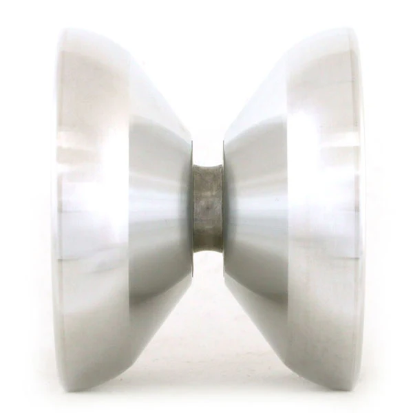 Blink - Image 2