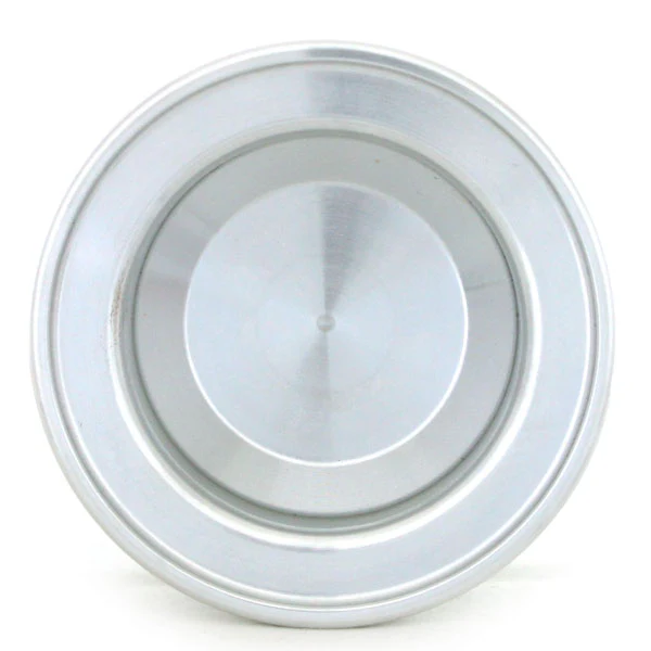 Blink - Image 3