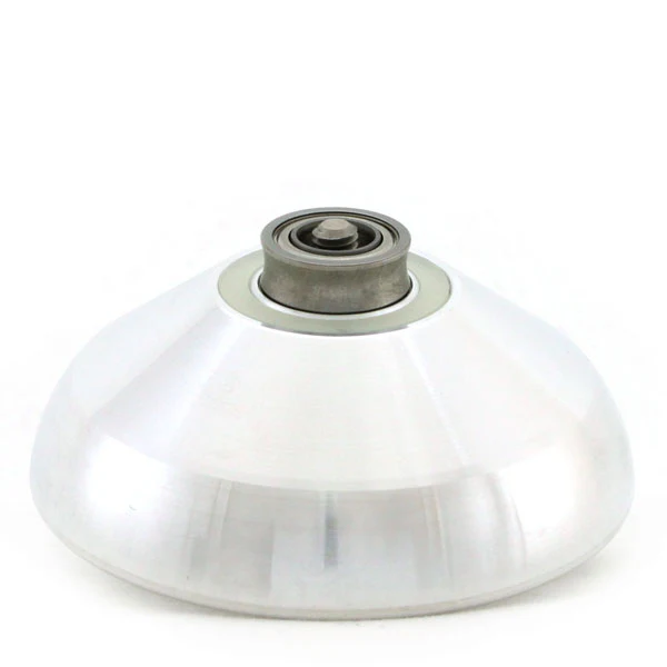 Blink - Image 4