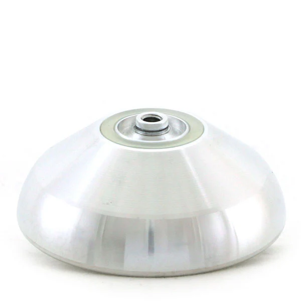 Blink - Image 5