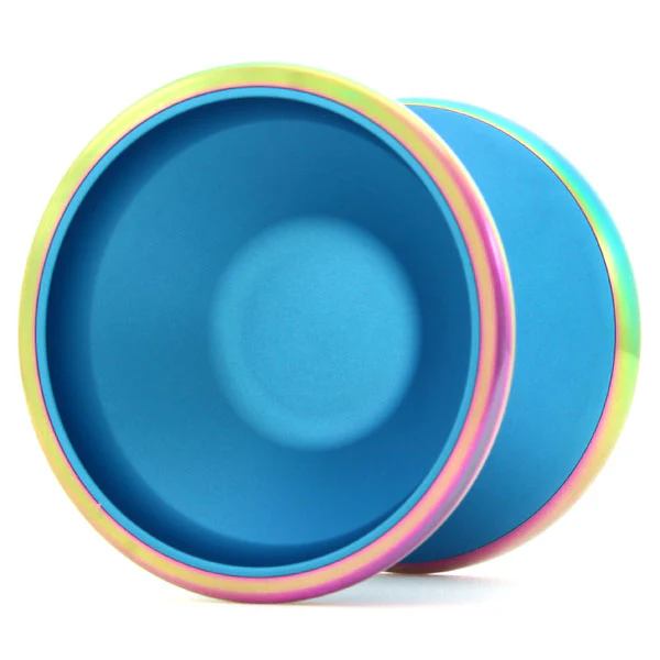 Bliss - Image 10