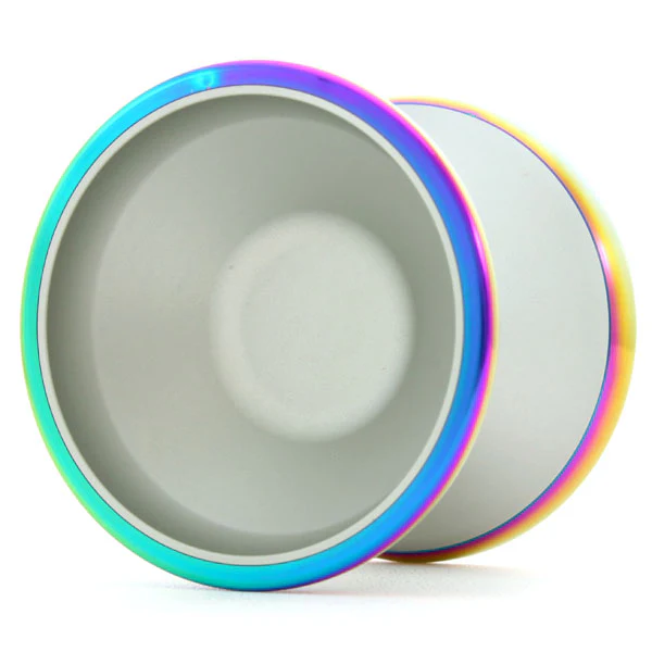 Bliss - Image 14