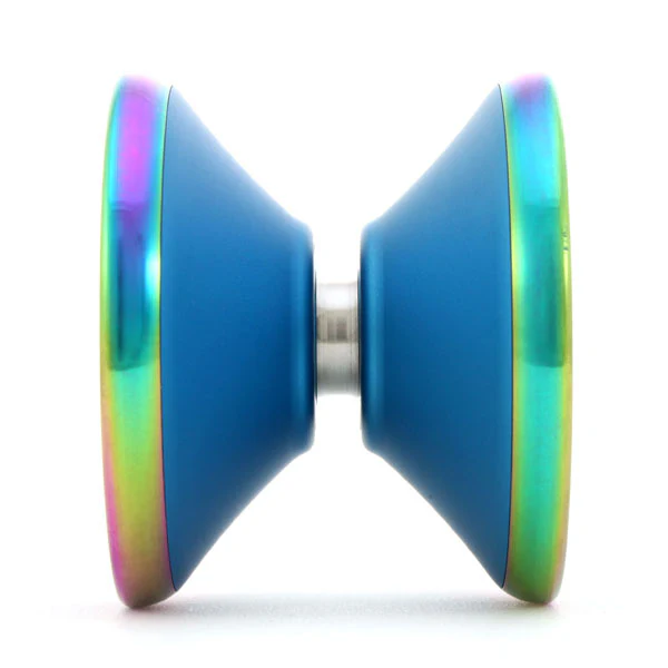 Bliss - Image 2