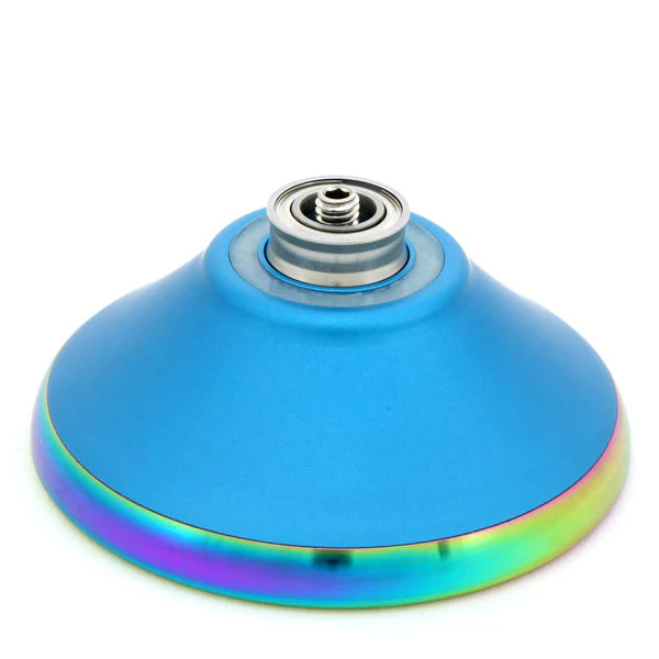 Bliss - Image 6