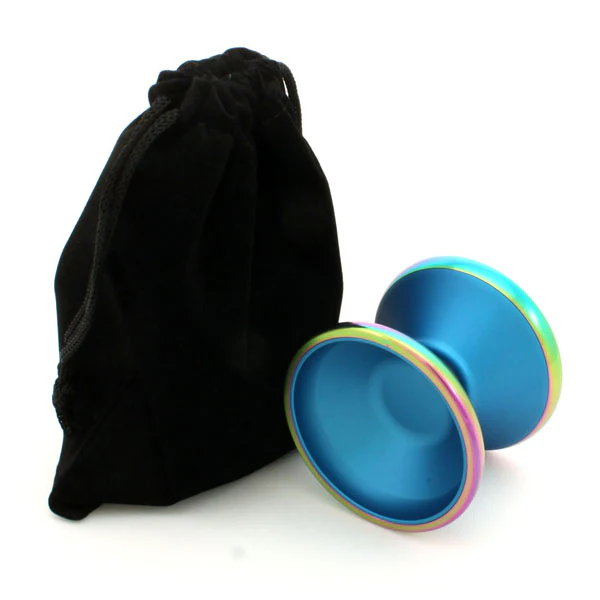 Bliss - Image 9