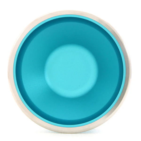 Bliss CS - Image 3