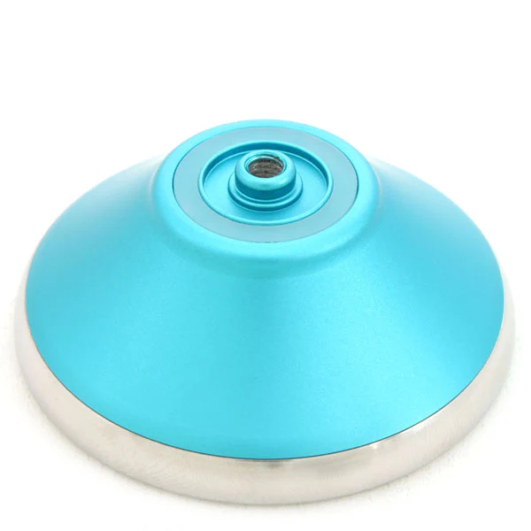 Bliss CS - Image 4