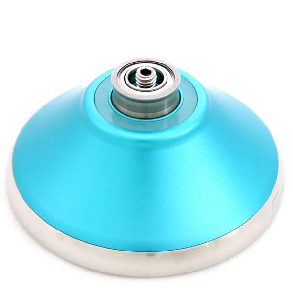 Bliss CS - Image 5