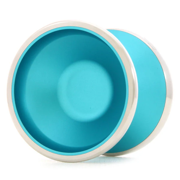 Bliss CS - Image 6