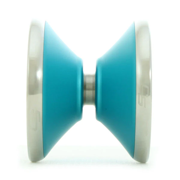 Bliss CS - Image 7