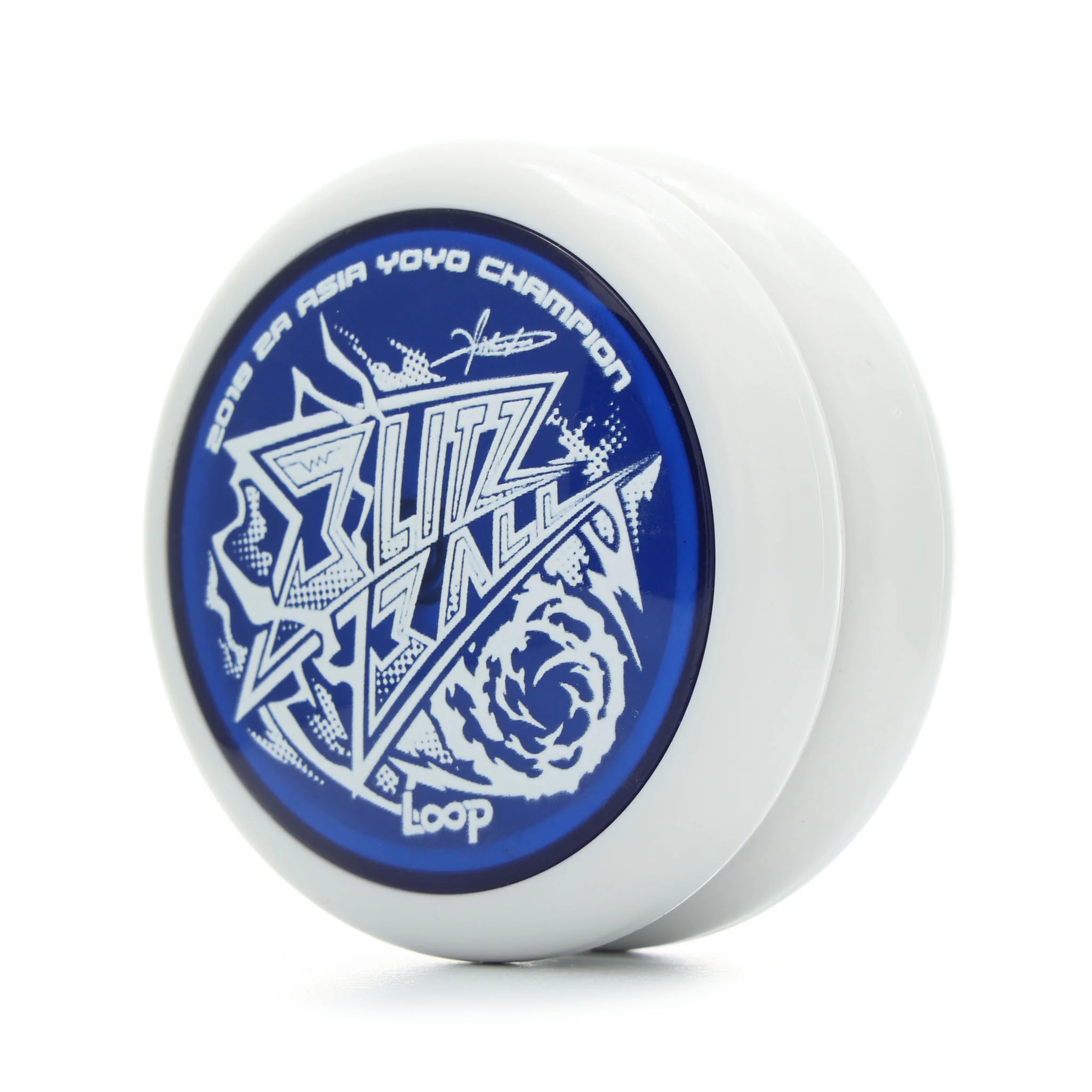 Blitz Ball Ver. 2.0 - Image 12