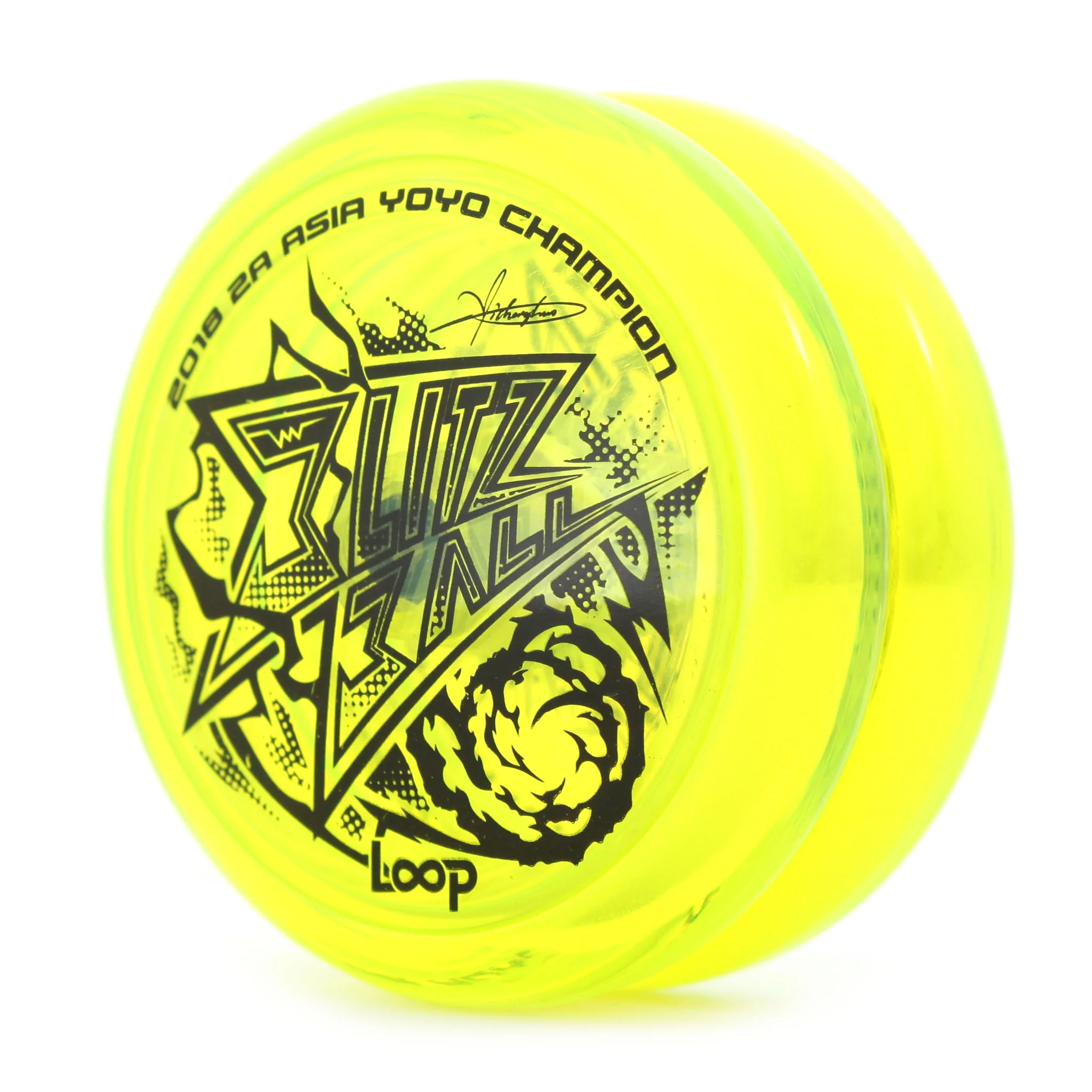 Blitz Ball Ver. 2.0 - Image 18