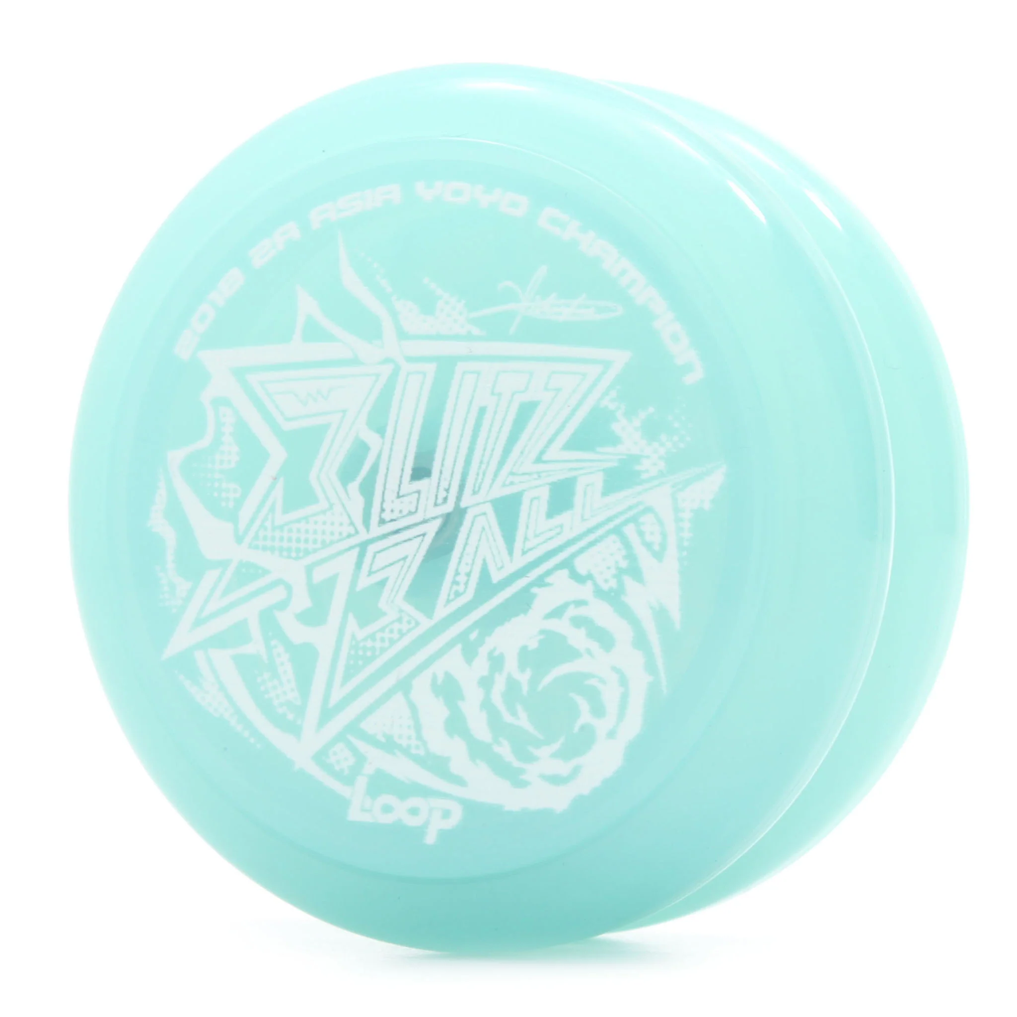 Blitz Ball Ver. 2.0 - Image 20