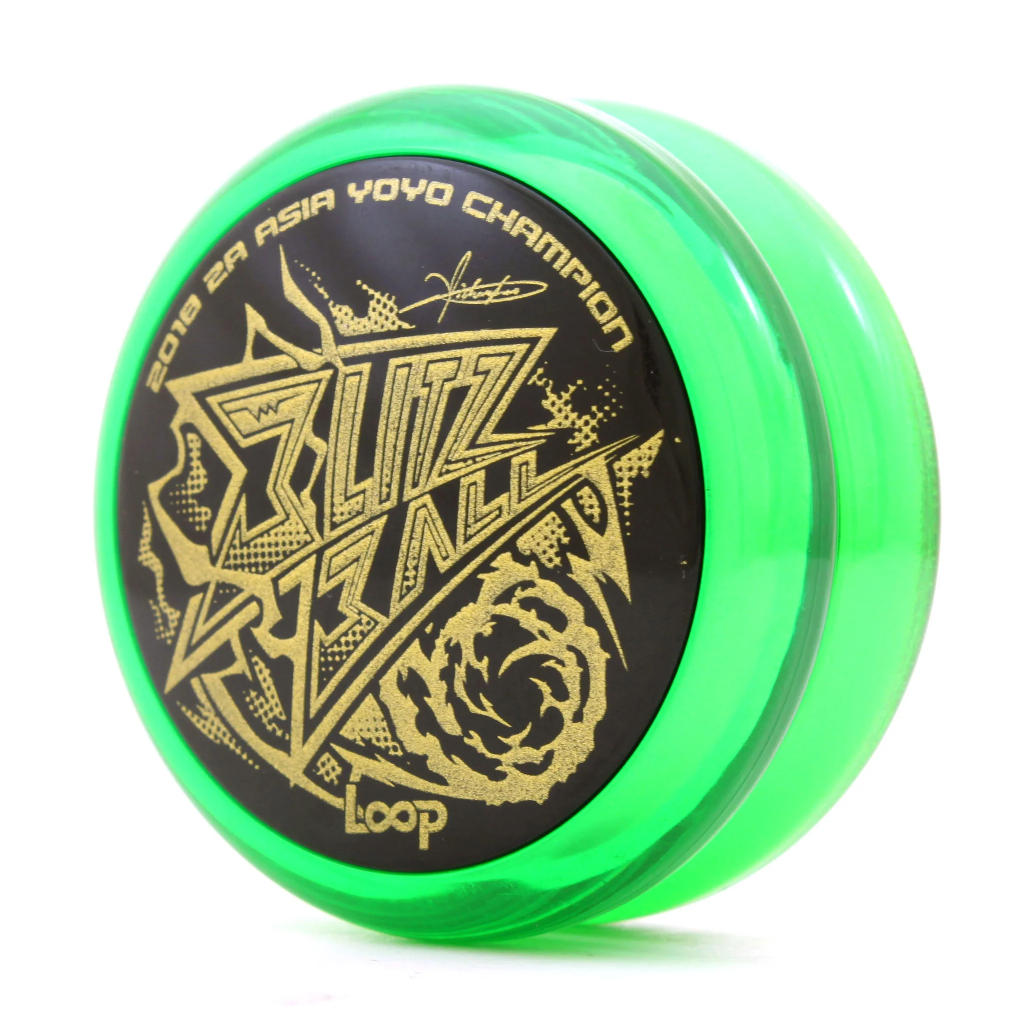 Blitz Ball Ver. 2.0 - Image 22