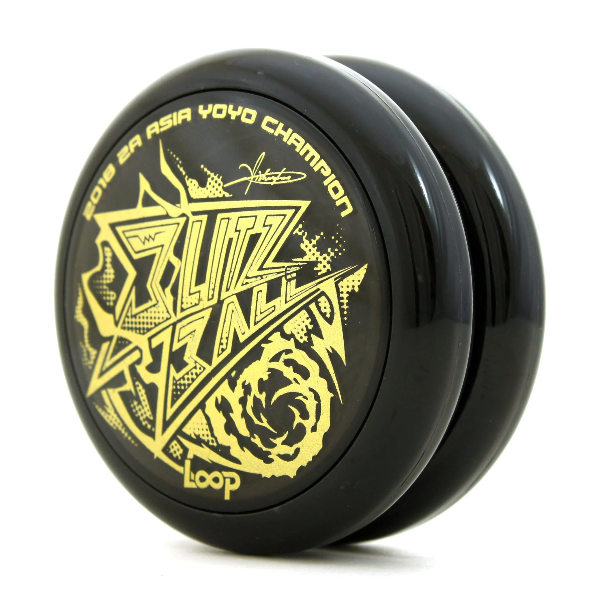 Blitz Ball Ver. 2.0 - Image 25