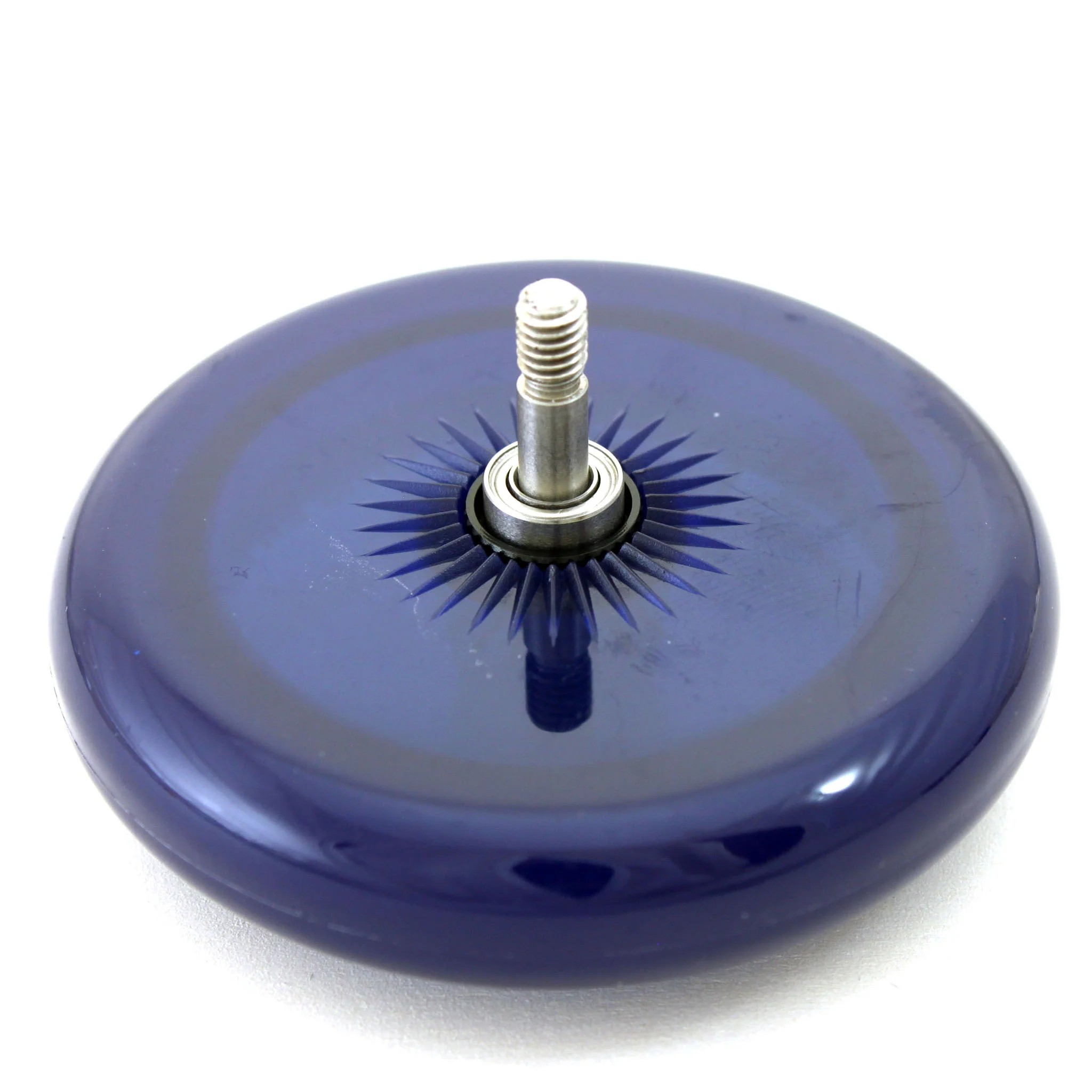 Blitz Ball Ver. 2.0 - Image 4