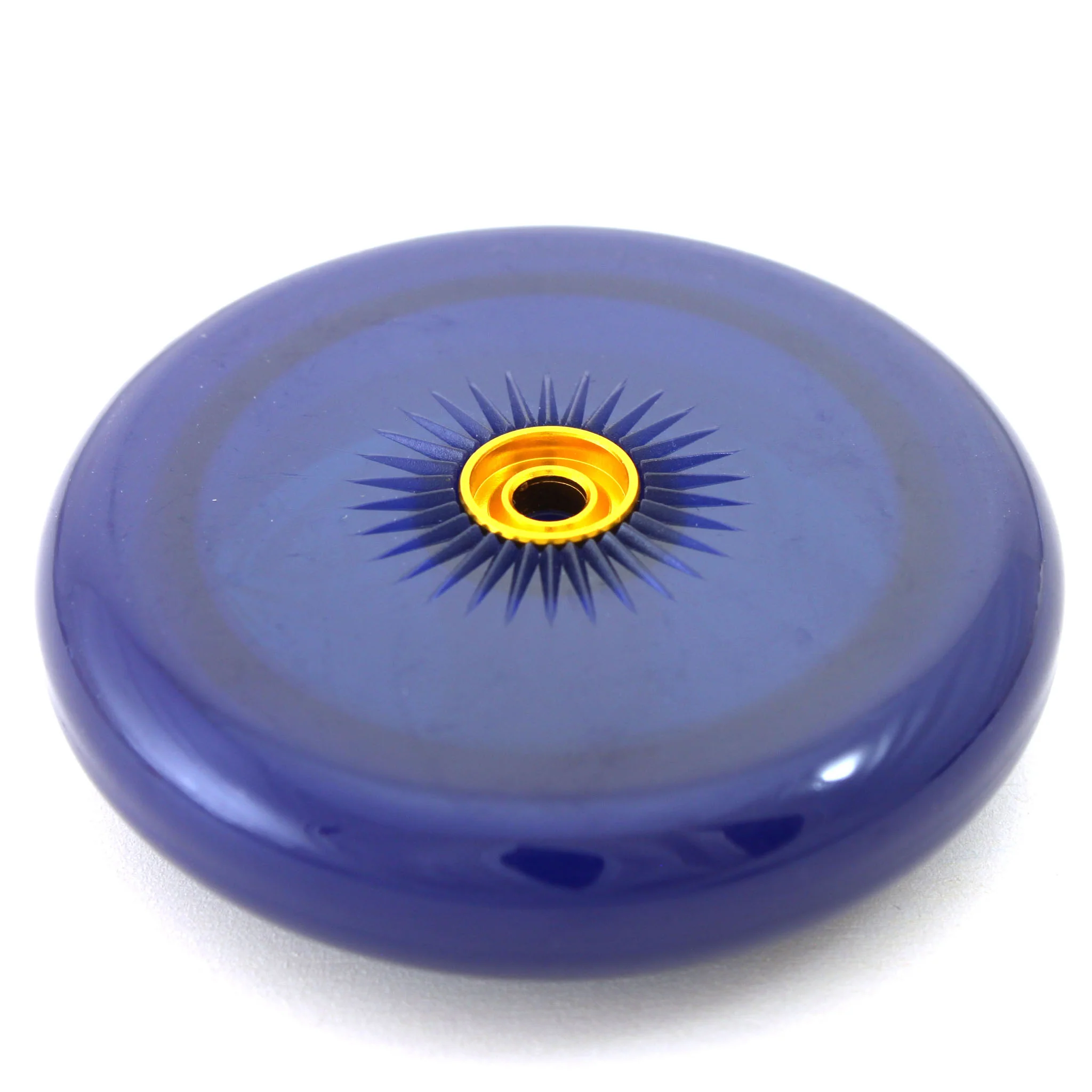 Blitz Ball Ver. 2.0 - Image 5