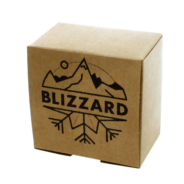 Blizzard - Image 13