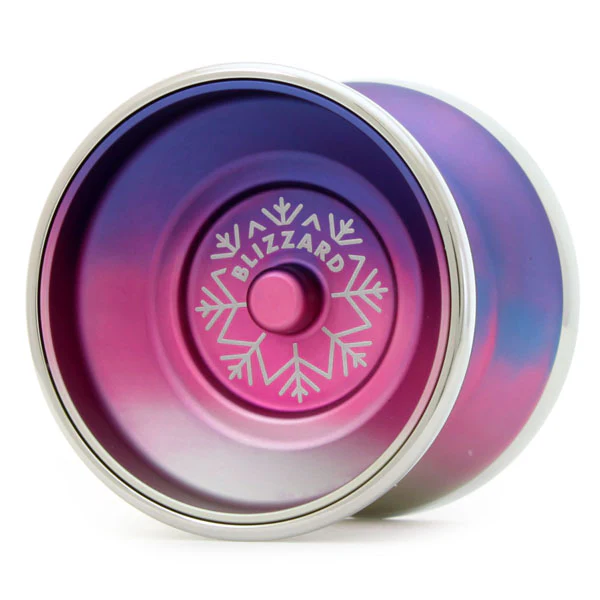 Blizzard - Image 15