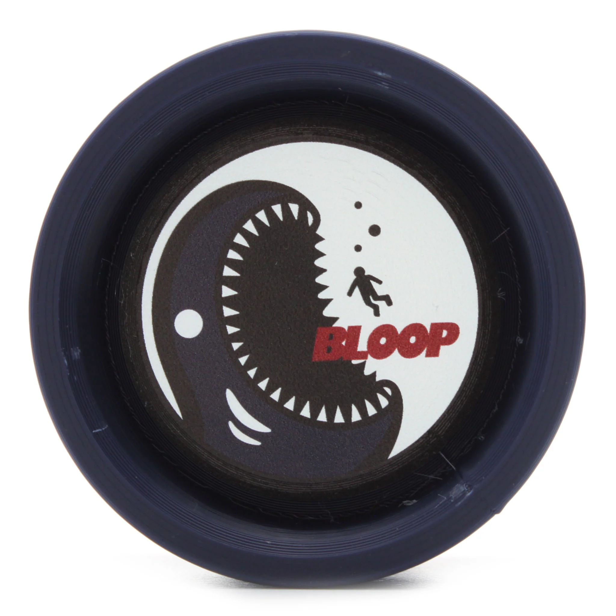 Bloop - Image 3