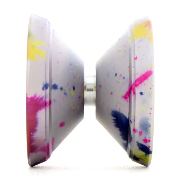 Blossom - Image 2
