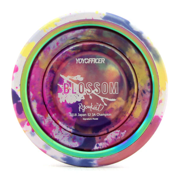 Blossom - Image 3