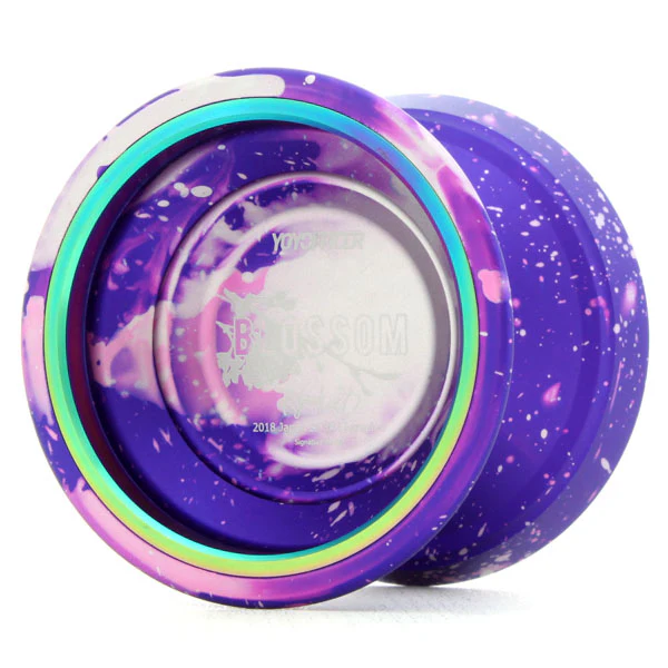 Blossom - Image 7