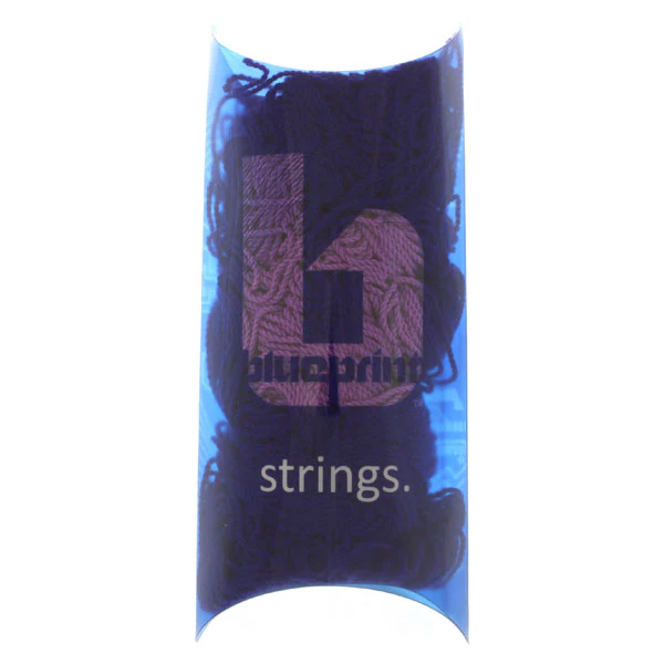 Blueprint Strings x100 - Image 3