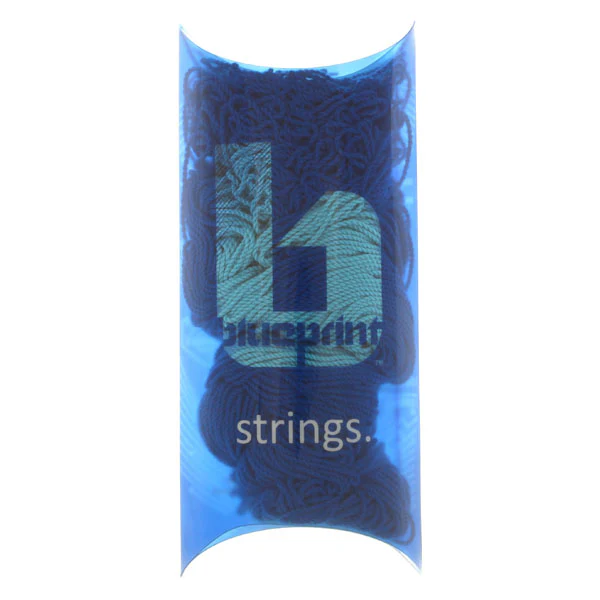 Blueprint Strings x100 - Image 4