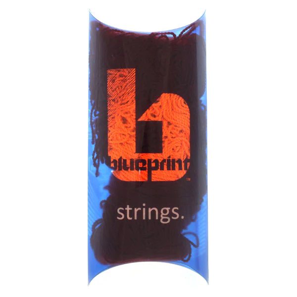 Blueprint Strings x100 - Image 5